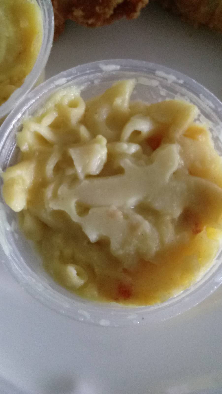 Backyard Barbecue | restaurant | 2253 Hill Rd, Grand Blanc, MI 48439, USA | 8105797979 OR +1 810-579-7979