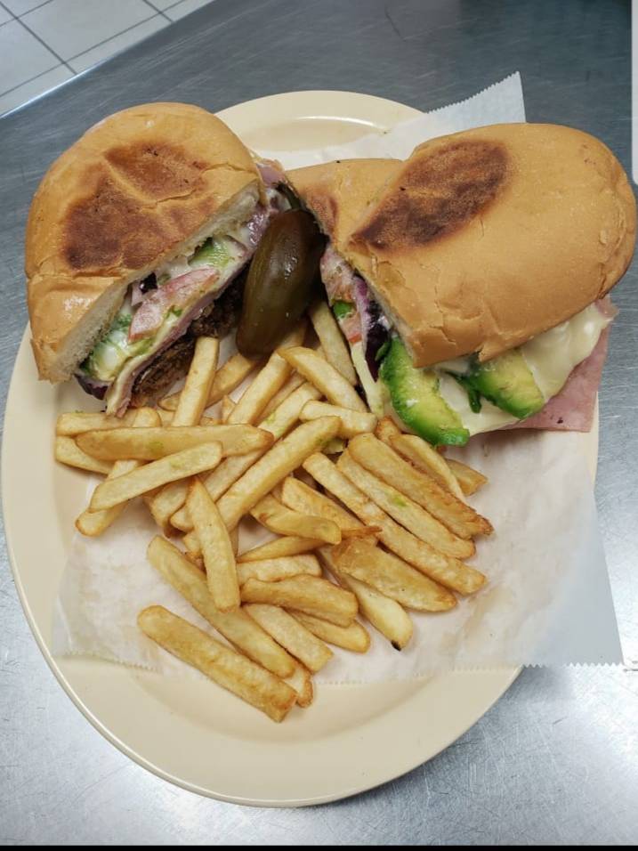 Taqueria La Guera | restaurant | 26835 Cypresswood Dr, Spring, TX 77373, USA | 3465291423 OR +1 346-529-1423