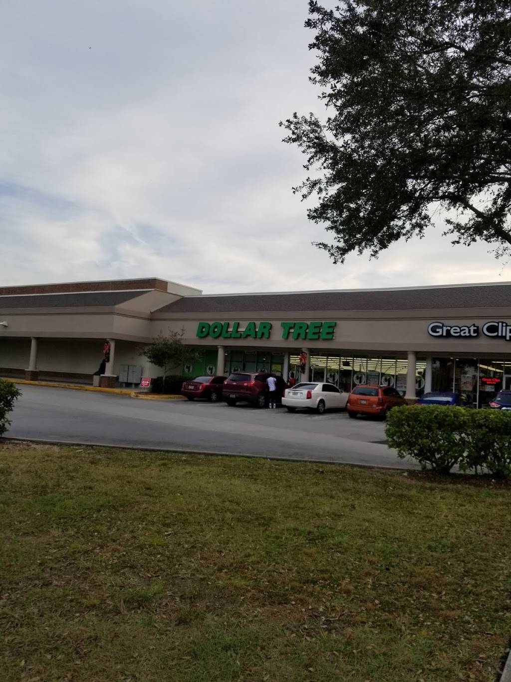 Sakura King | restaurant | 2609 Thonotosassa Rd, Plant City, FL 33563, USA | 8137579888 OR +1 813-757-9888