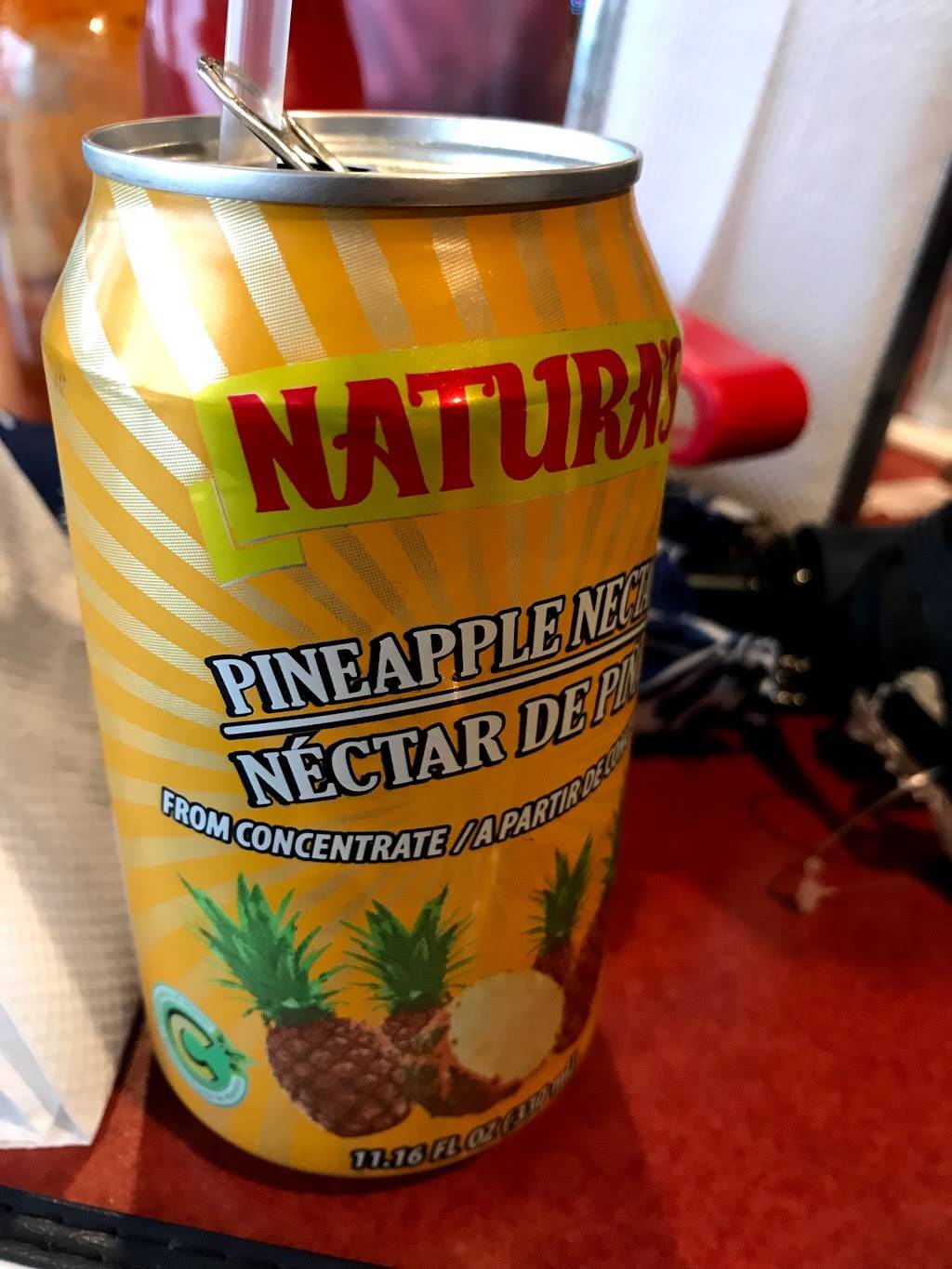 Antojitos Hondureños | restaurant | 7901 Cameron Rd #5c, Austin, TX 78754, USA | 5127195515 OR +1 512-719-5515