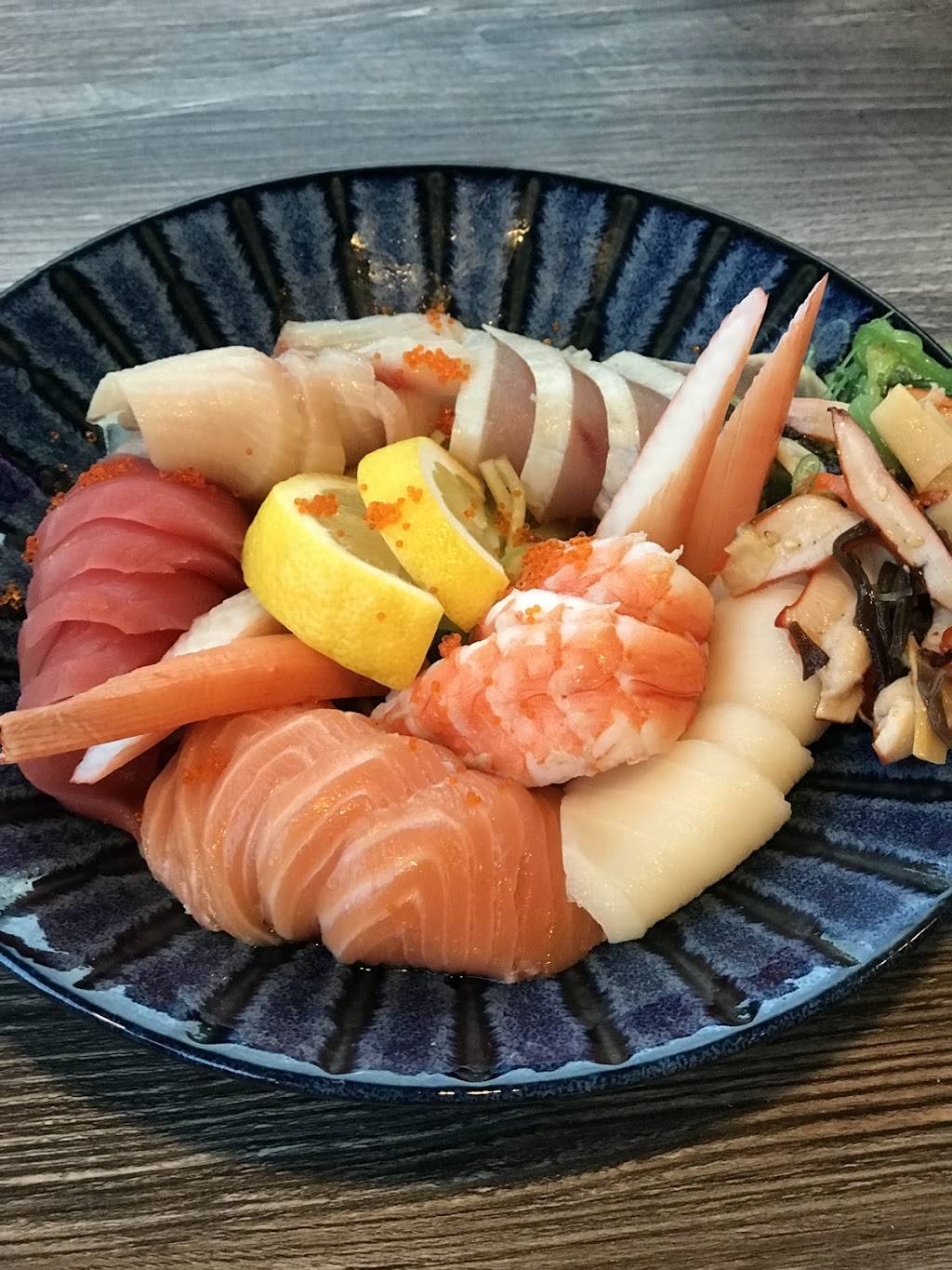 Momiji Sushi Bento Teriyaki | restaurant | 7349 NE Imbrie Dr, Hillsboro, OR 97124, USA | 5033726056 OR +1 503-372-6056