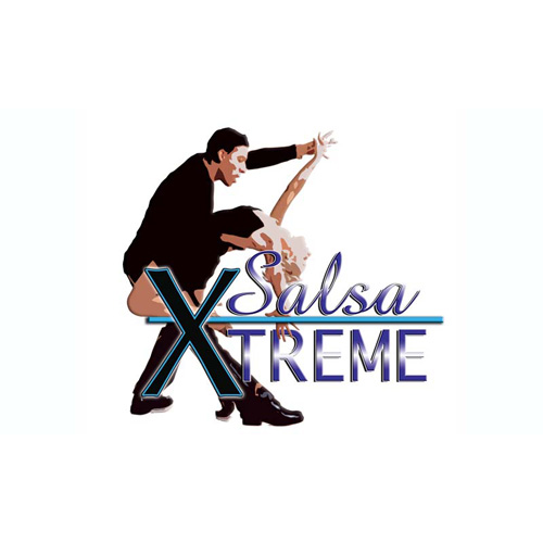 Salsa Xtreme Dance Studio | restaurant | 3602 N Armenia Ave, Tampa, FL 33604, USA | 8134210567 OR +1 813-421-0567