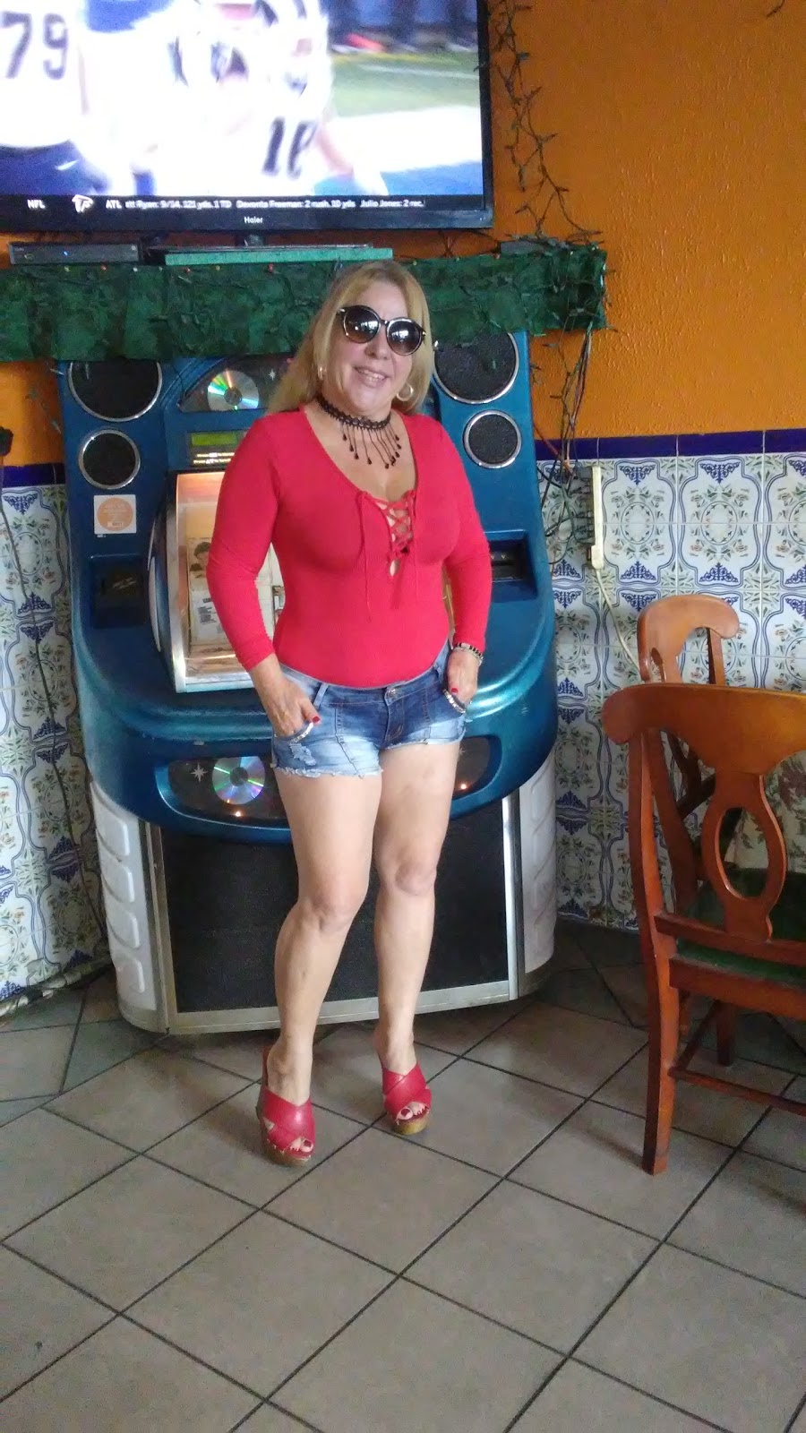 Ole Ole Cafeteria | restaurant | 1550 W 29th St, Hialeah, FL 33012, USA | 7863107069 OR +1 786-310-7069