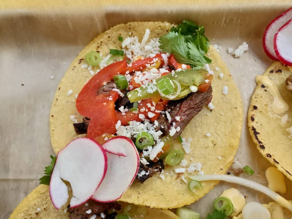 Cholo Soy Cocina | restaurant | 3715 S Dixie Hwy, West Palm Beach, FL 33405, USA | 5616197018 OR +1 561-619-7018