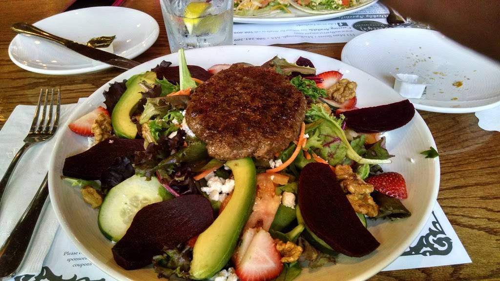 Wellys | meal takeaway | 153 Main St, Marlborough, MA 01752, USA | 5082812091 OR +1 508-281-2091