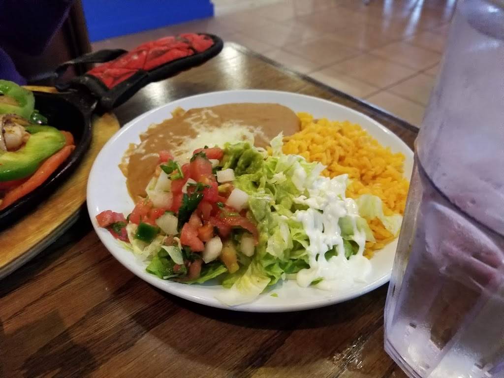 Viva Mexican Kitchen | restaurant | 4112 Pleasant Valley Rd, Raleigh, NC 27612, USA | 9195711188 OR +1 919-571-1188