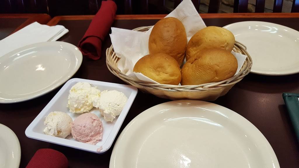 Bufords Steak House & BBQ | restaurant | 1518 3rd Ave NW, Fort Dodge, IA 50501, USA | 5155732836 OR +1 515-573-2836