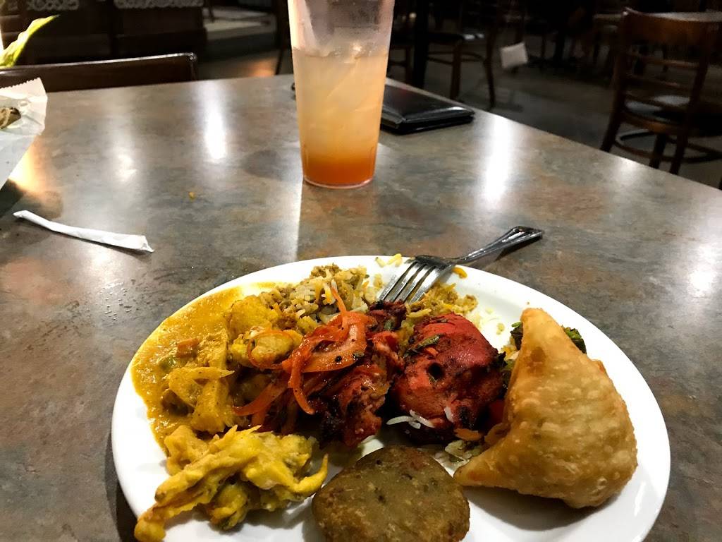 Kebab & Curry | restaurant | 160 Weisenberger Rd, Madison, MS 39110, USA | 7693002493 OR +1 769-300-2493