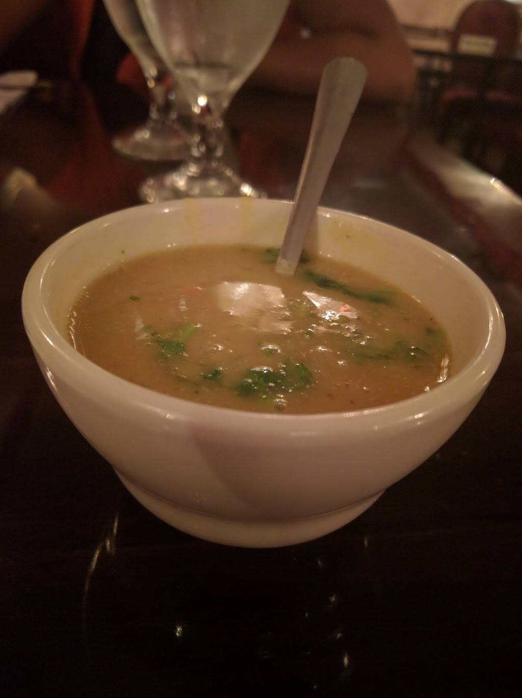 Cafe Bombay | restaurant | 233 Mill St, Bristol, PA 19007, USA | 2157884239 OR +1 215-788-4239