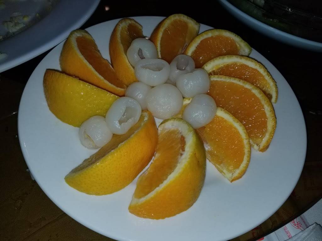 Moonlight Restaurant & Banquet | restaurant | 15440 Beach Blvd #118, Westminster, CA 92683, USA | 9493977543 OR +1 949-397-7543