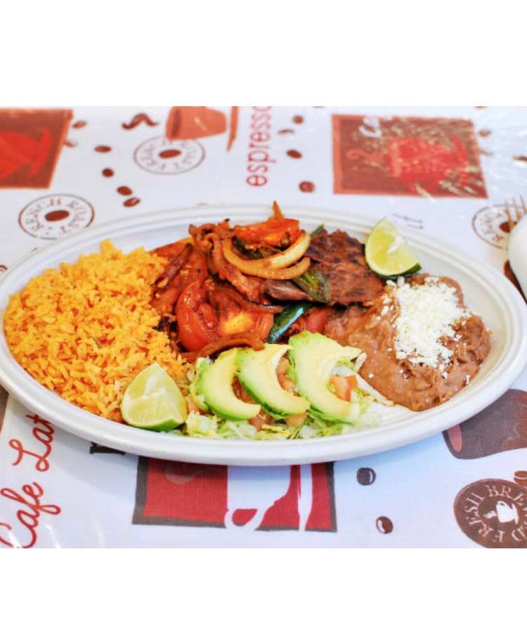La Trailita | restaurant | 5940 W Diversey Ave, Chicago, IL 60639, USA | 7736225249 OR +1 773-622-5249