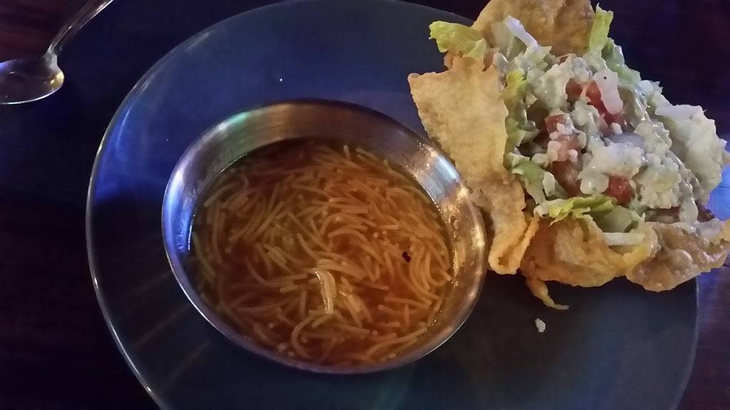 Empire Tacos | restaurant | 219 W Main St, Mulvane, KS 67110, USA | 3163587694 OR +1 316-358-7694