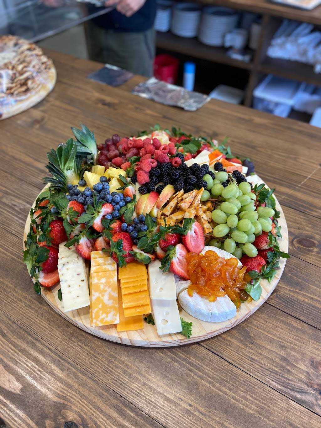 Hellenic Republic | restaurant | 2764 N University Dr, Coral Springs, FL 33065, USA | 9543028994 OR +1 954-302-8994