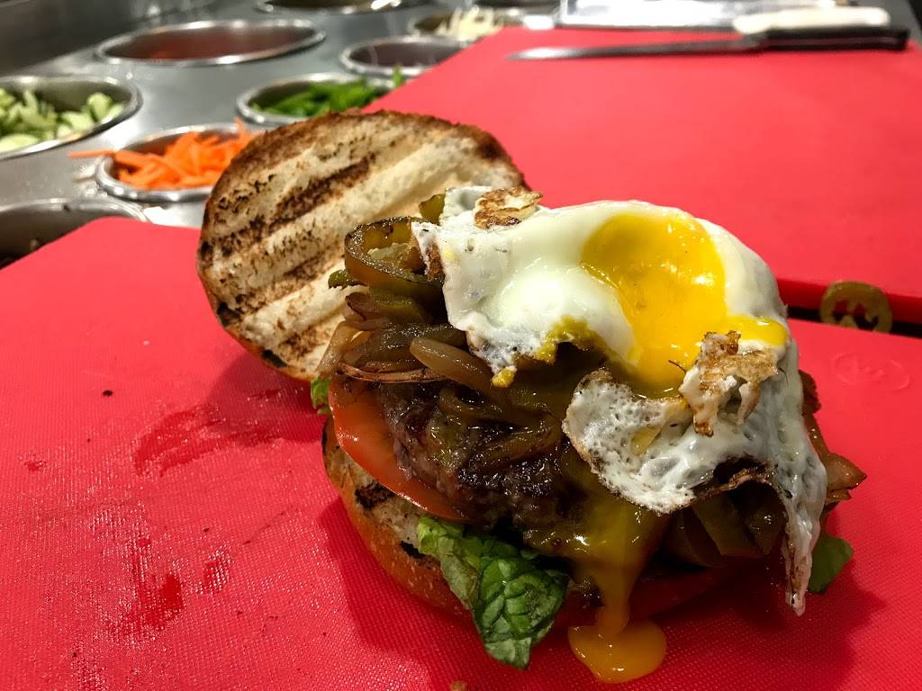 J GRILL STATION | restaurant | 1519 Avenue J, Brooklyn, NY 11230, USA | 7188725513 OR +1 718-872-5513