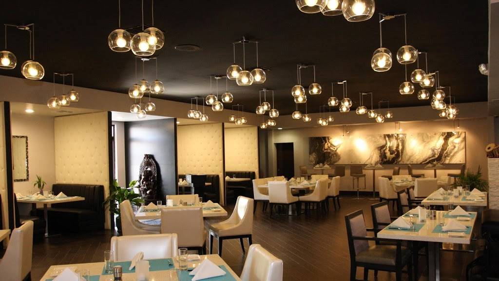 Tabla Restaurant | restaurant | 5847 Grand National Dr, Orlando, FL 32819, USA | 4072489400 OR +1 407-248-9400