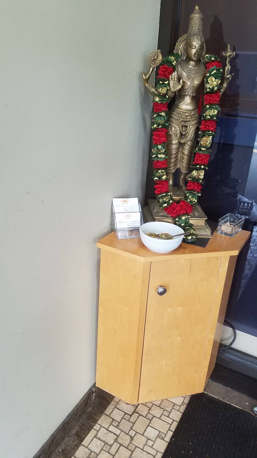 Ruchi Indian cuisine | restaurant | 1853 Main St, Peekskill, NY 10566, USA | 9147881888 OR +1 914-788-1888