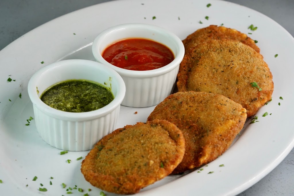 Giuseppes Pizzeria | restaurant | 1775 E Palm Canyon Dr STE 410, Palm Springs, CA 92264, USA | 7605371890 OR +1 760-537-1890