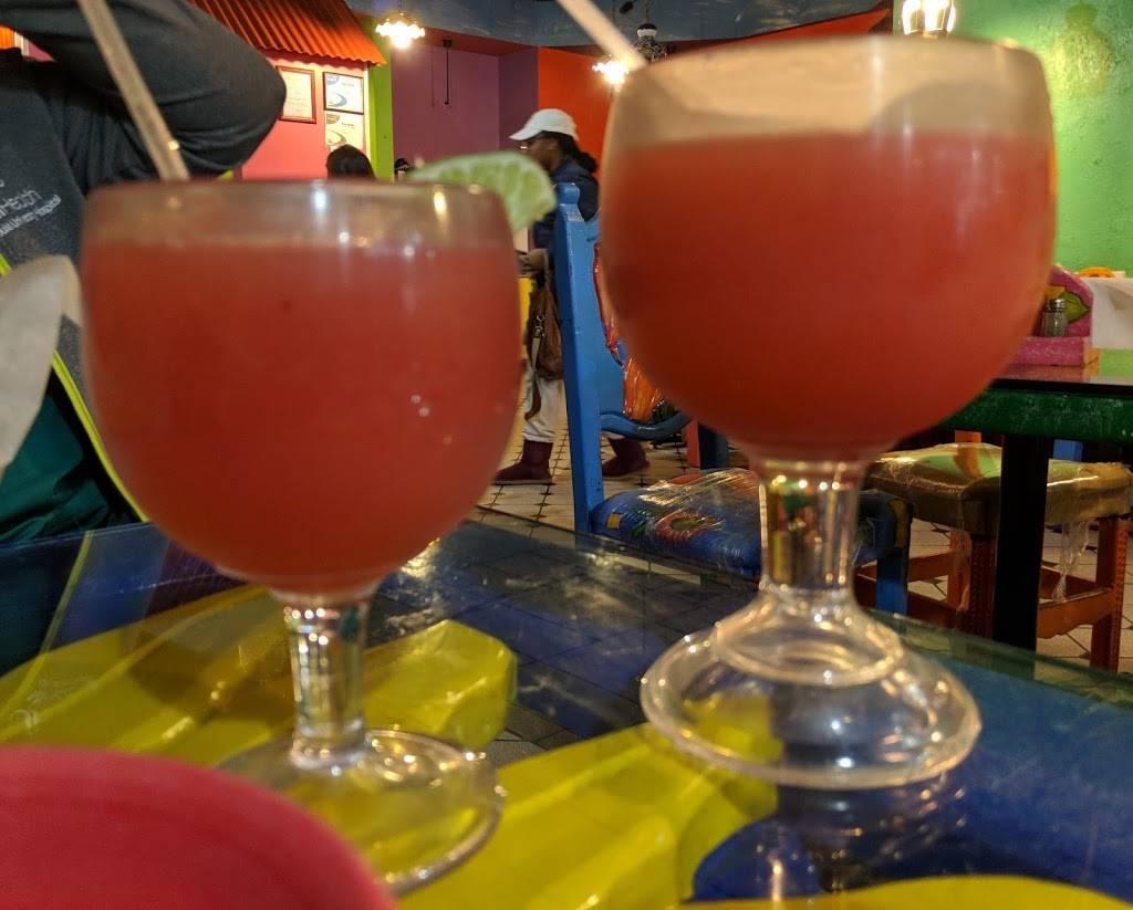 El Maguey Mexican restaurant | restaurant | 6333 Delmar Blvd, St. Louis, MO 63130, USA | 3147261005 OR +1 314-726-1005