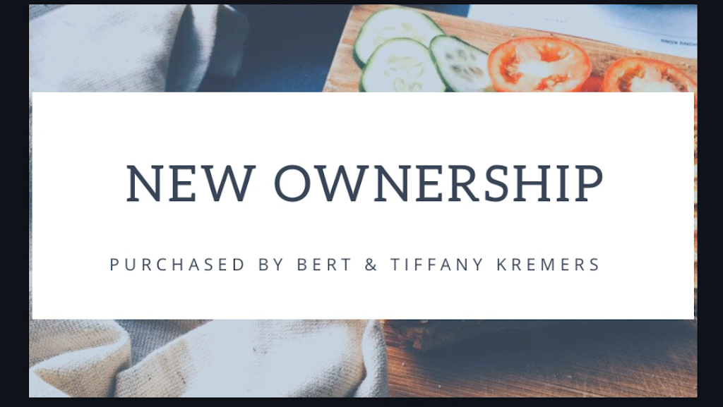 Coquille Broiler | night club | 2 N Central Blvd, Coquille, OR 97423, USA | 5413967039 OR +1 541-396-7039