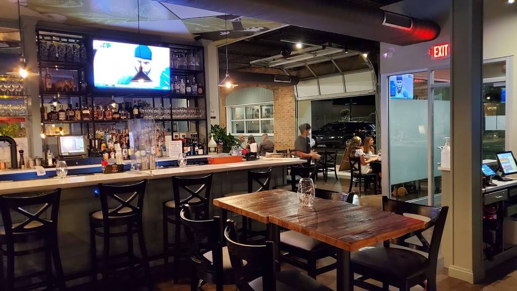 Buteras Restaurant of Bay Shore | restaurant | 8 Third Ave, Bay Shore, NY 11706, USA | 6313284948 OR +1 631-328-4948