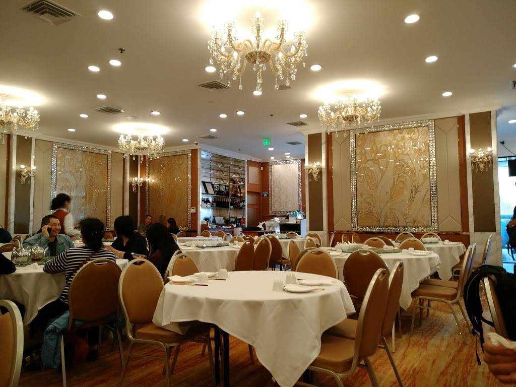 The Kitchen | restaurant | 279 El Camino Real, Millbrae, CA 94030, USA | 6506929688 OR +1 650-692-9688