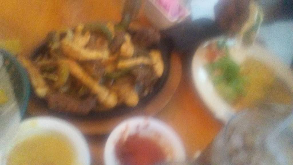 El Charro Restaurant | restaurant | 617 N Carnegie St, Carnegie, OK 73015, USA | 5806542424 OR +1 580-654-2424