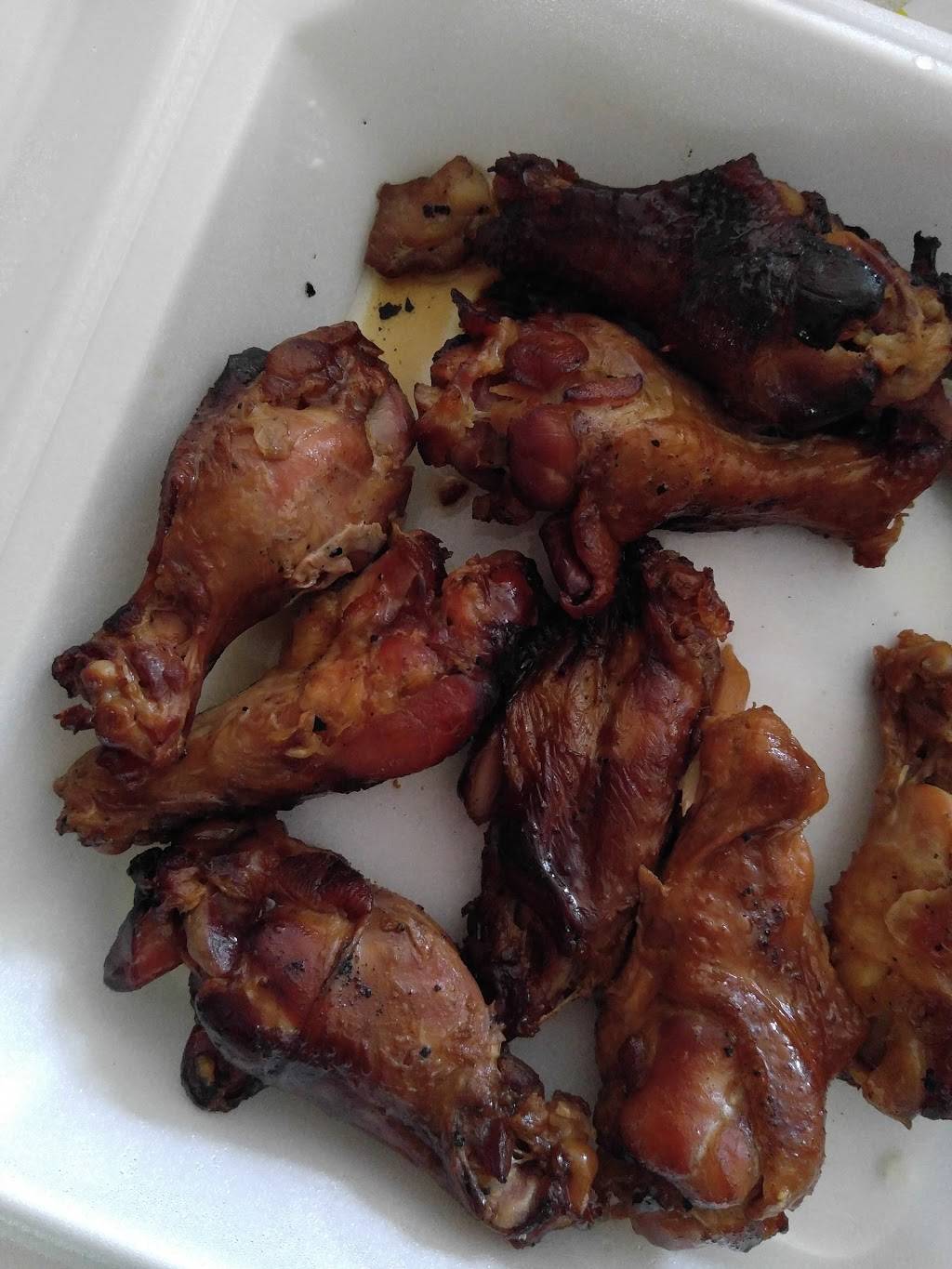 Better Days BBQ | restaurant | 11469 Old Nashville Hwy, Smyrna, TN 37167, USA | 6157136039 OR +1 615-713-6039