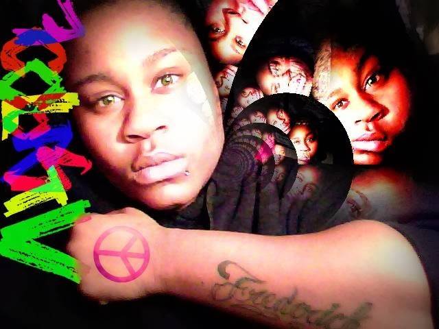 7c0l0rstv | restaurant | 280 Highview Landing, Columbus, OH 43207, USA | 6143735518 OR +1 614-373-5518