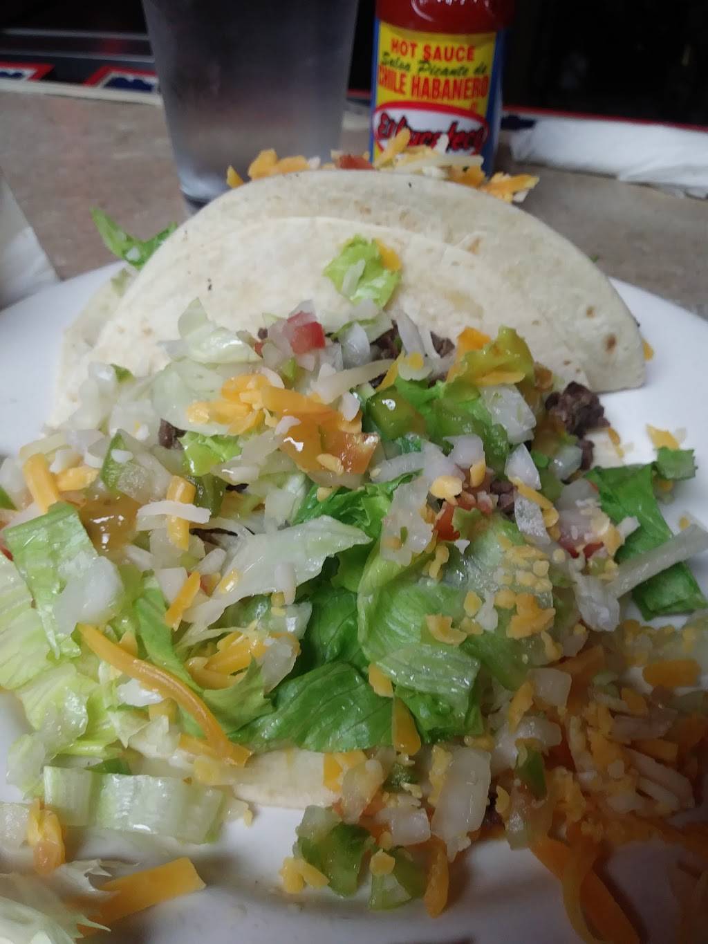 Cazabe Restaurant | restaurant | 9307, 9307, 8801, Washington Blvd, Jessup, MD 20794, USA | 2404560888 OR +1 240-456-0888