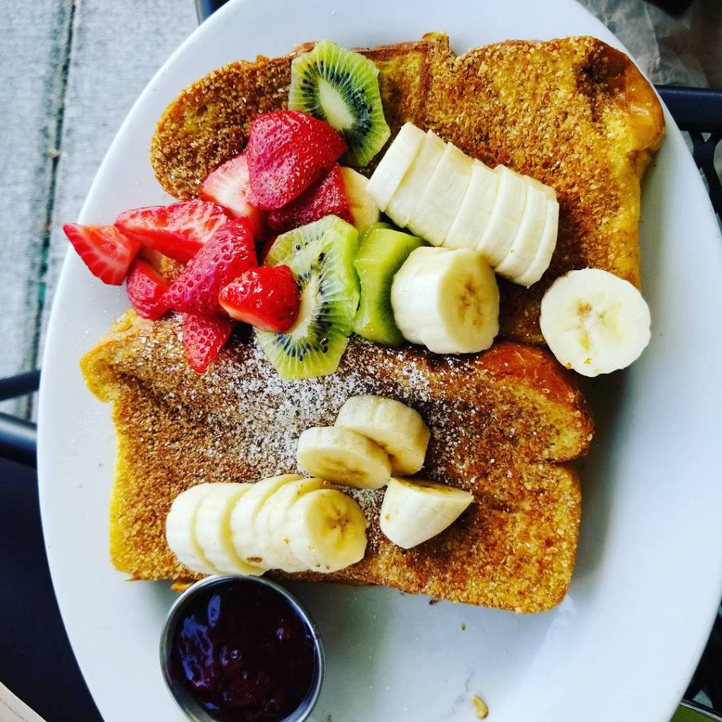 First Watch - Hurstbourne | restaurant | 201 S Hurstbourne Pkwy, Louisville, KY 40222, USA | 5023846075 OR +1 502-384-6075