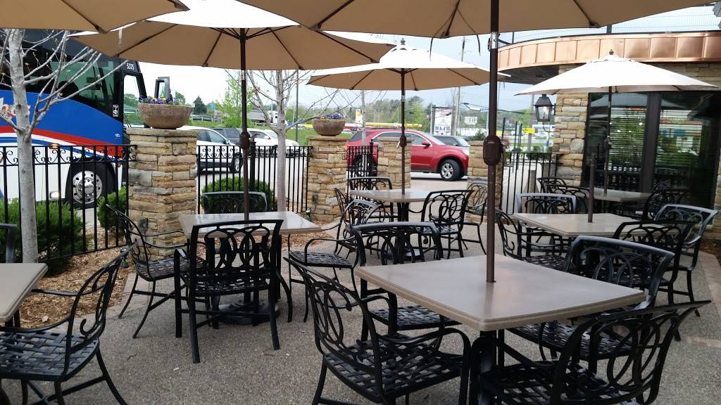 Cheddars Scratch Kitchen | restaurant | 125 Faith Assembly Church Rd, London, KY 40741, USA | 6063300163 OR +1 606-330-0163