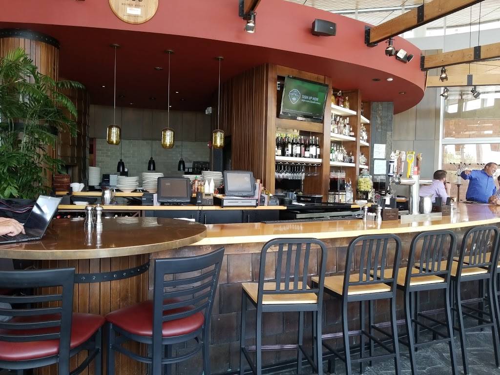 Milestone 229 | restaurant | 229 S Civic Center Dr, Columbus, OH 43215, USA | 6144270276 OR +1 614-427-0276