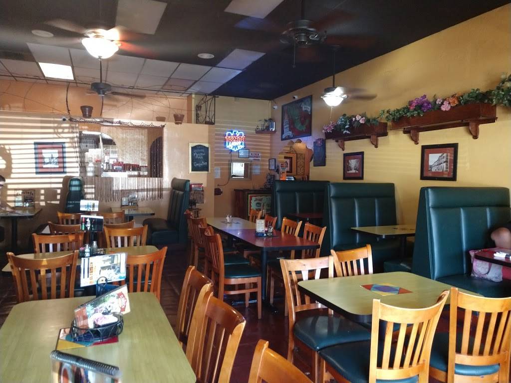 El Patron | restaurant | 5600 Auburn St, Bakersfield, CA 93306, USA | 6618737390 OR +1 661-873-7390