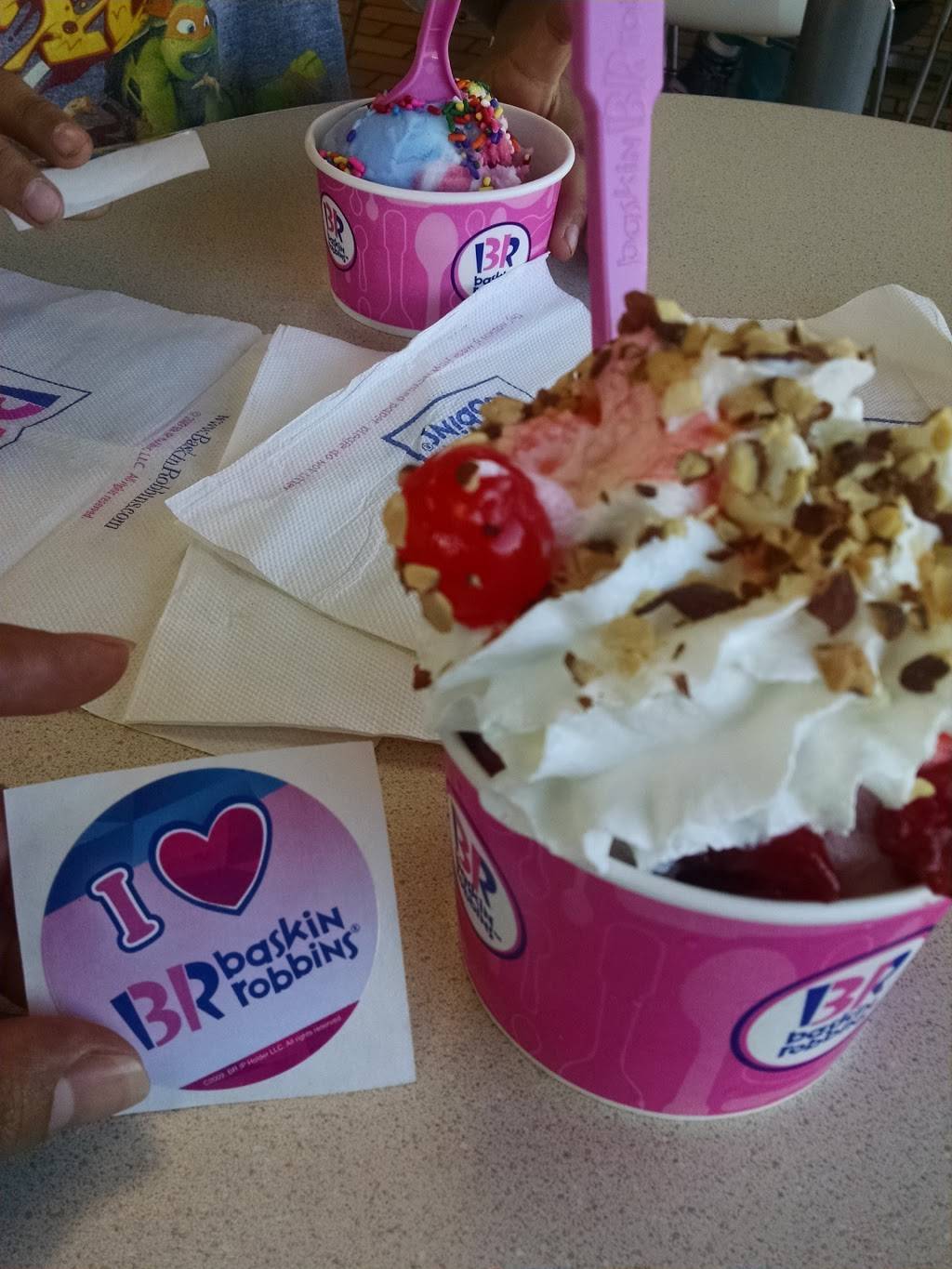 Papa Johns Pizza | restaurant | 3201 Baldwin Park Blvd, Baldwin Park, CA 91706, USA | 6269627272 OR +1 626-962-7272