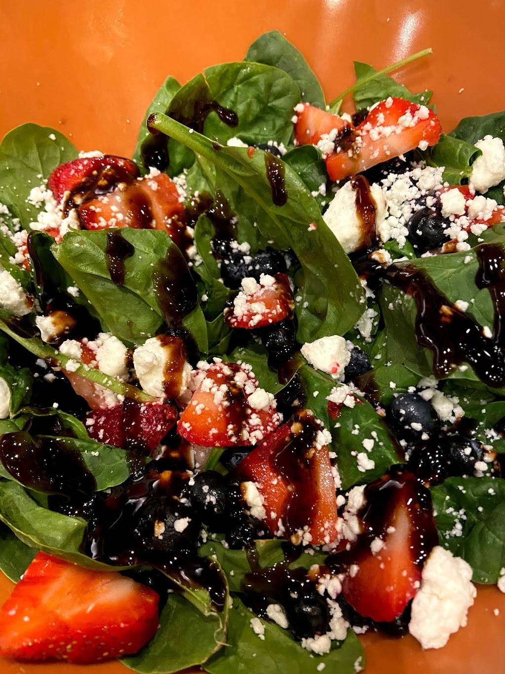 Blaze Pizza | meal takeaway | 13250 S Cleveland Ave, Fort Myers, FL 33907, USA | 2399358942 OR +1 239-935-8942