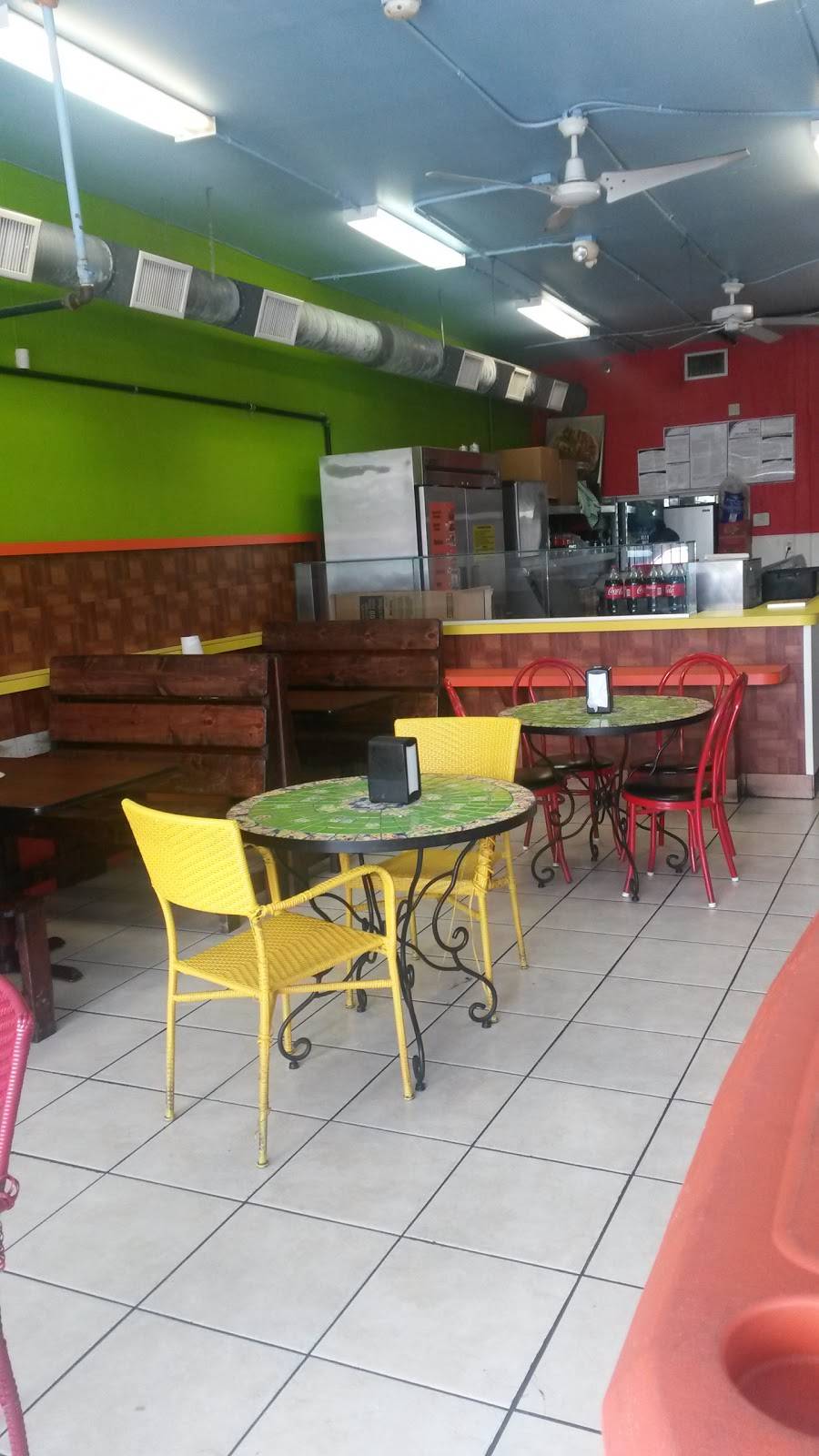 La Nueva Riograndense | restaurant | 831 N Sylvania Ave, Fort Worth, TX 76111, USA | 8172220090 OR +1 817-222-0090