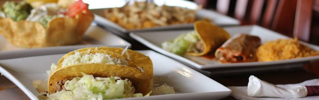 Puerto Vallarta Mexican Restaurant | restaurant | 741 Campbell Ln #125, Bowling Green, KY 42104, USA | 2707930007 OR +1 270-793-0007