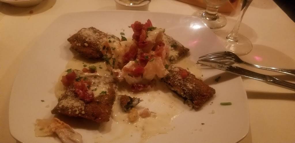 Villaggio | restaurant | 15007 14th Rd, Whitestone, NY 11357, USA | 7187471111 OR +1 718-747-1111