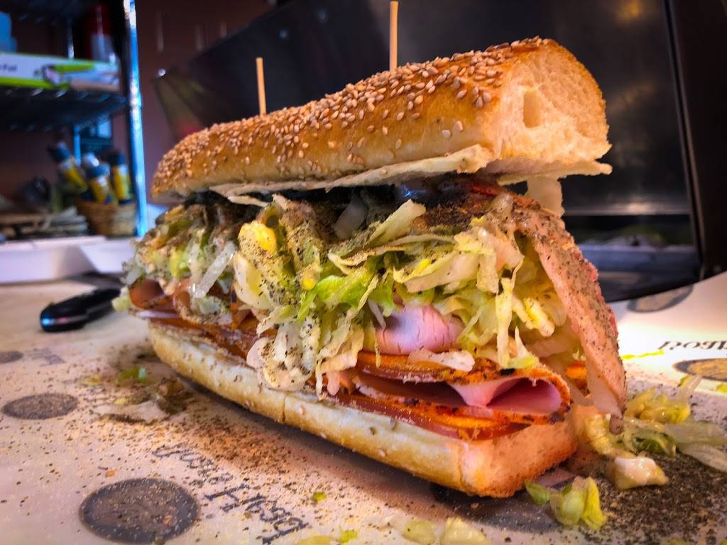 Hummus House | restaurant | 1502 W Chew St, Allentown, PA 18102, USA | 6104348800 OR +1 610-434-8800