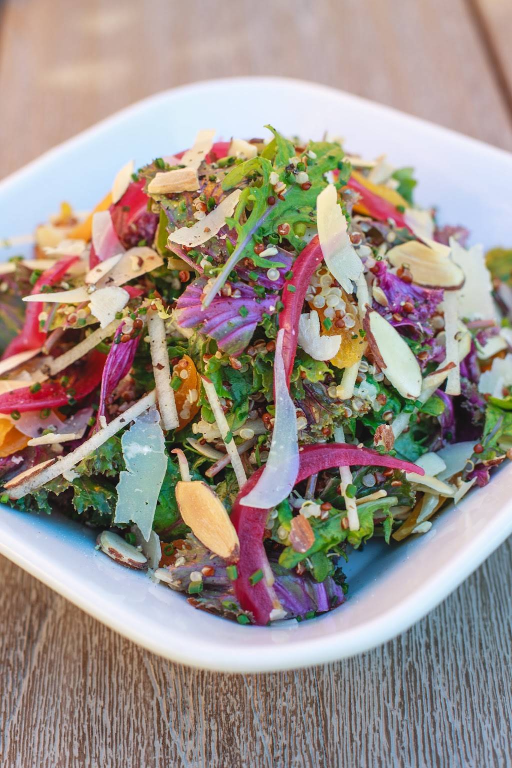 Postino Highland | restaurant | 4821 N Scottsdale Rd, Scottsdale, AZ 85251, USA | 6024284444 OR +1 602-428-4444