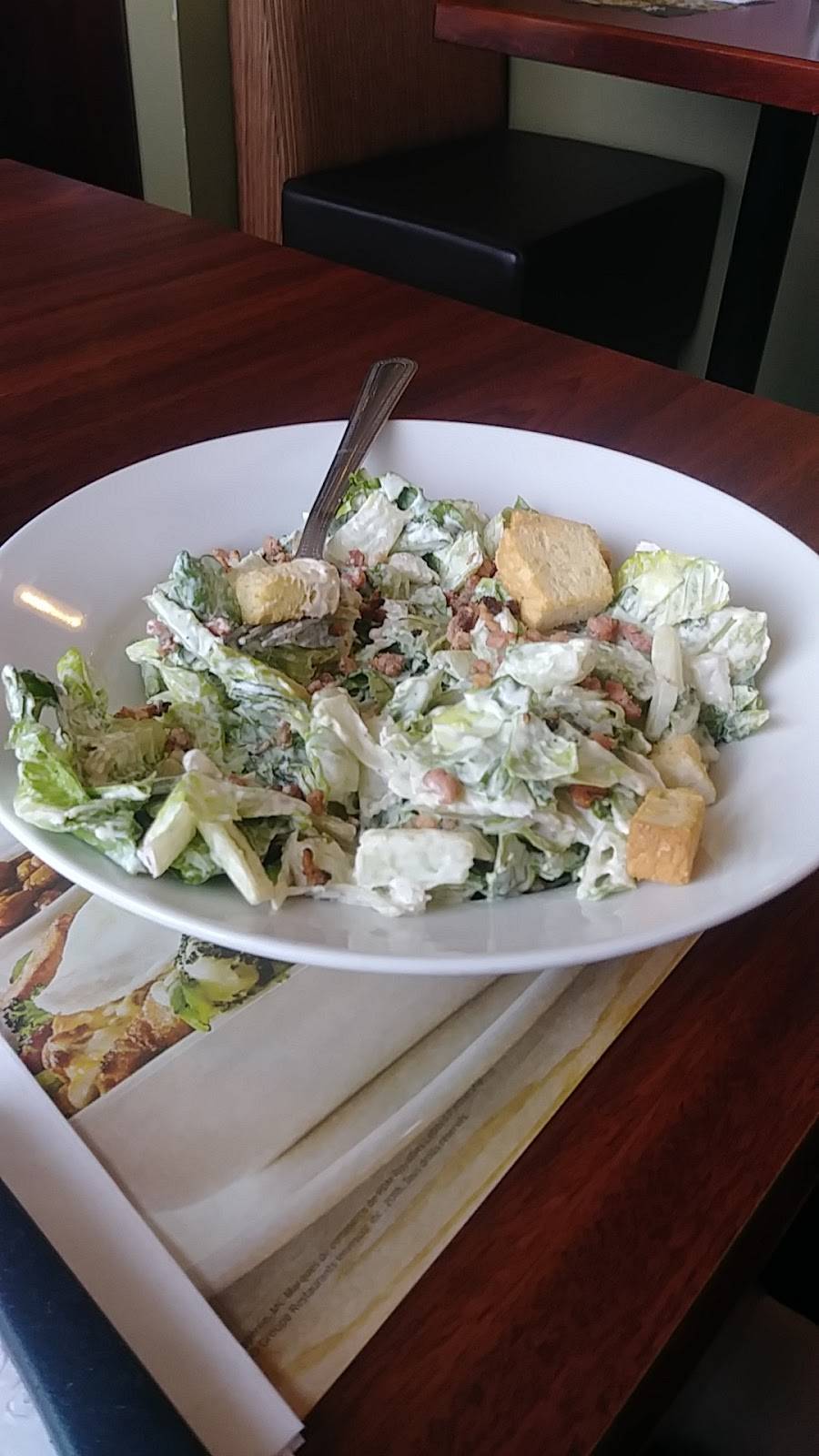 Mikes | restaurant | 2325 Boulevard Casavant O, Saint-Hyacinthe, QC J2S 7E5, Canada | 4507735323 OR +1 450-773-5323