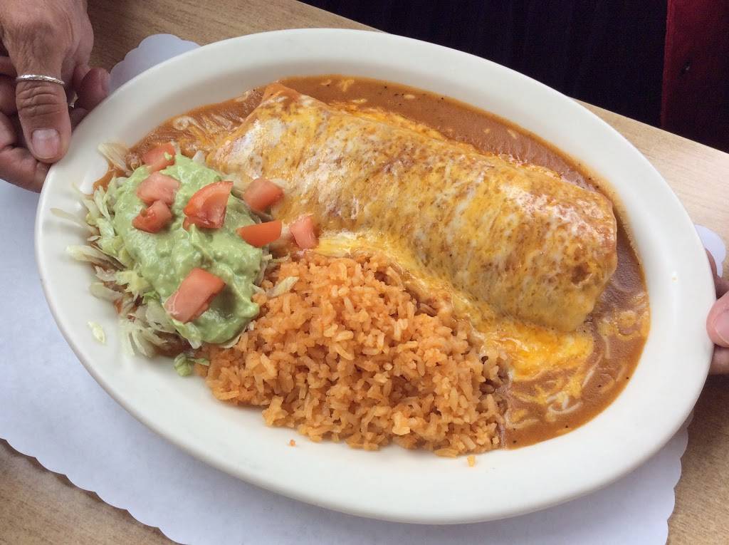 El Toro Bravo | restaurant | 123 Monterey Ave, Capitola, CA 95010, USA | 8314807544 OR +1 831-480-7544