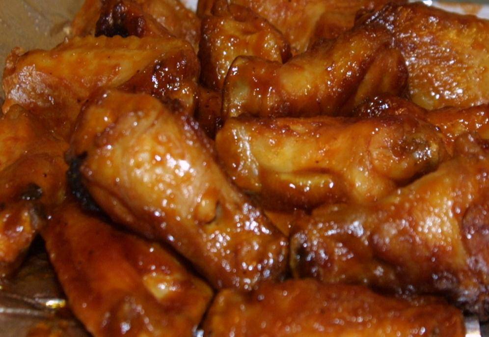 Linwood Pizza | meal delivery | 5221 E Viking Blvd, Wyoming, MN 55092, USA | 6514628414 OR +1 651-462-8414