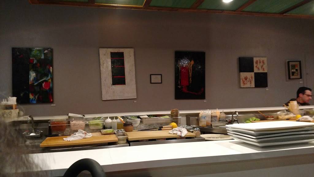 Okumura Restaurant | restaurant | 17302 Ventura Blvd, Encino, CA 91316, USA | 8189869712 OR +1 818-986-9712