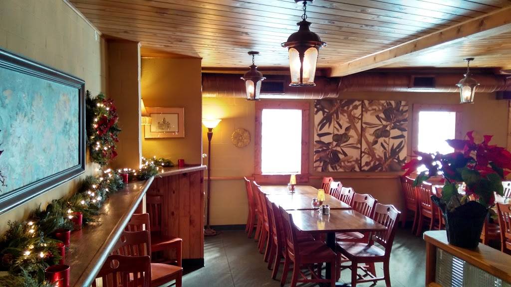 Greenhouse Restaurant | restaurant | 600 N Locust St, Denton, TX 76201, USA | 9404841349 OR +1 940-484-1349