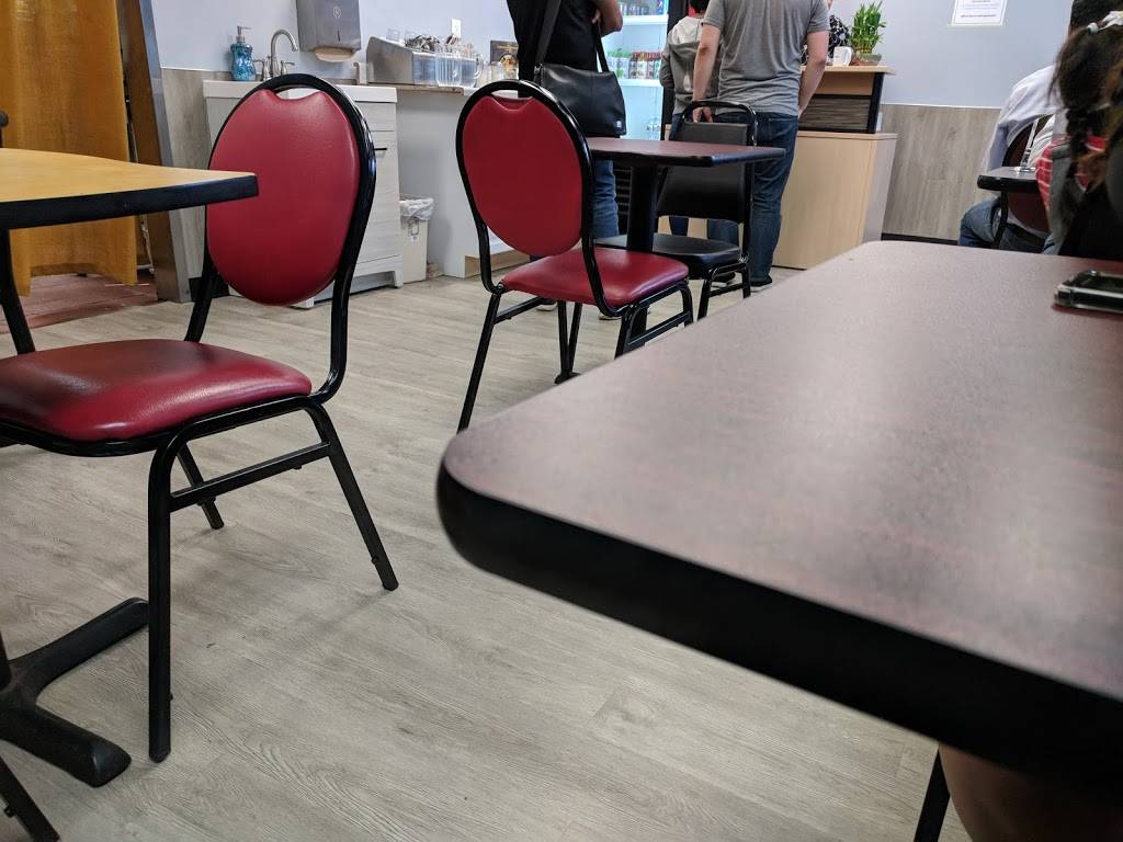 Dosa Paratha Indian Cuisine | restaurant | 2105 Old Middlefield Way suite c, Mountain View, CA 94043, USA | 6509651888 OR +1 650-965-1888