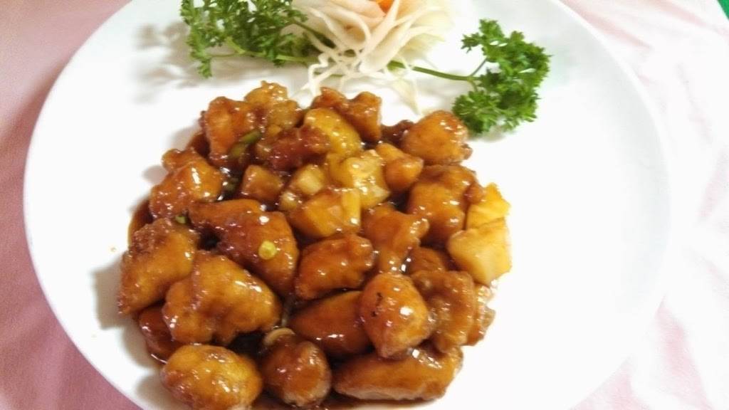 Taipei Osaka | restaurant | 1458 Lake Shore Rd, Gilford, NH 03249, USA | 6035248150 OR +1 603-524-8150