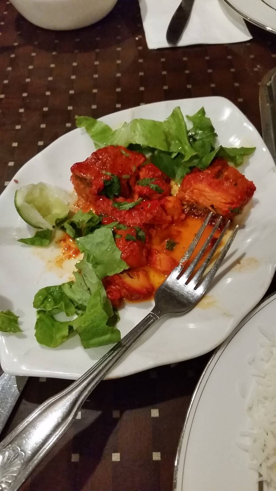 Punjabi Kabab House | restaurant | 91-52 Lefferts Blvd, Richmond Hill, NY 11418, USA | 7188462800 OR +1 718-846-2800