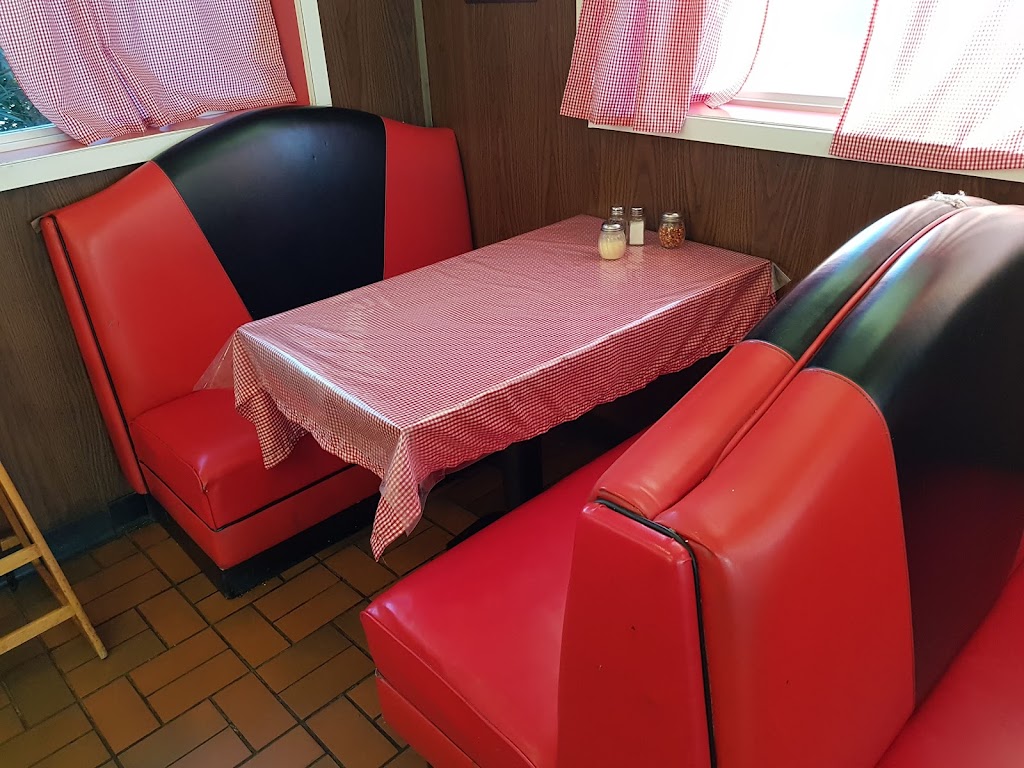 Mama Rosas Pizza | meal delivery | 1312 Main St, Lordsburg, NM 88045, USA | 5755428400 OR +1 575-542-8400