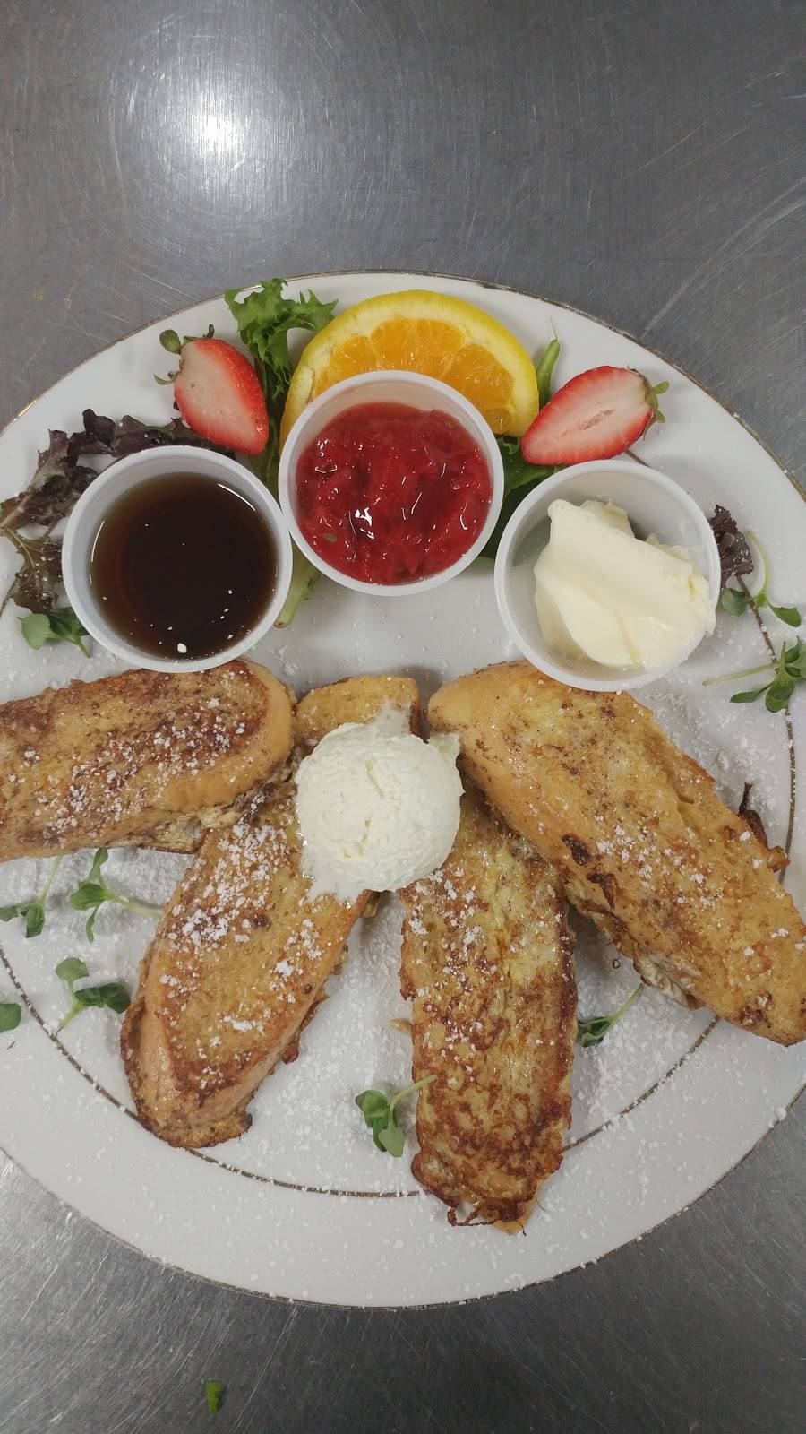 DJs Rajun Cajun & Steakhouse | restaurant | 309 N Sycamore St, Petersburg, VA 23803, USA | 8047048940 OR +1 804-704-8940